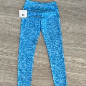 beyond yoga size medium full length pant